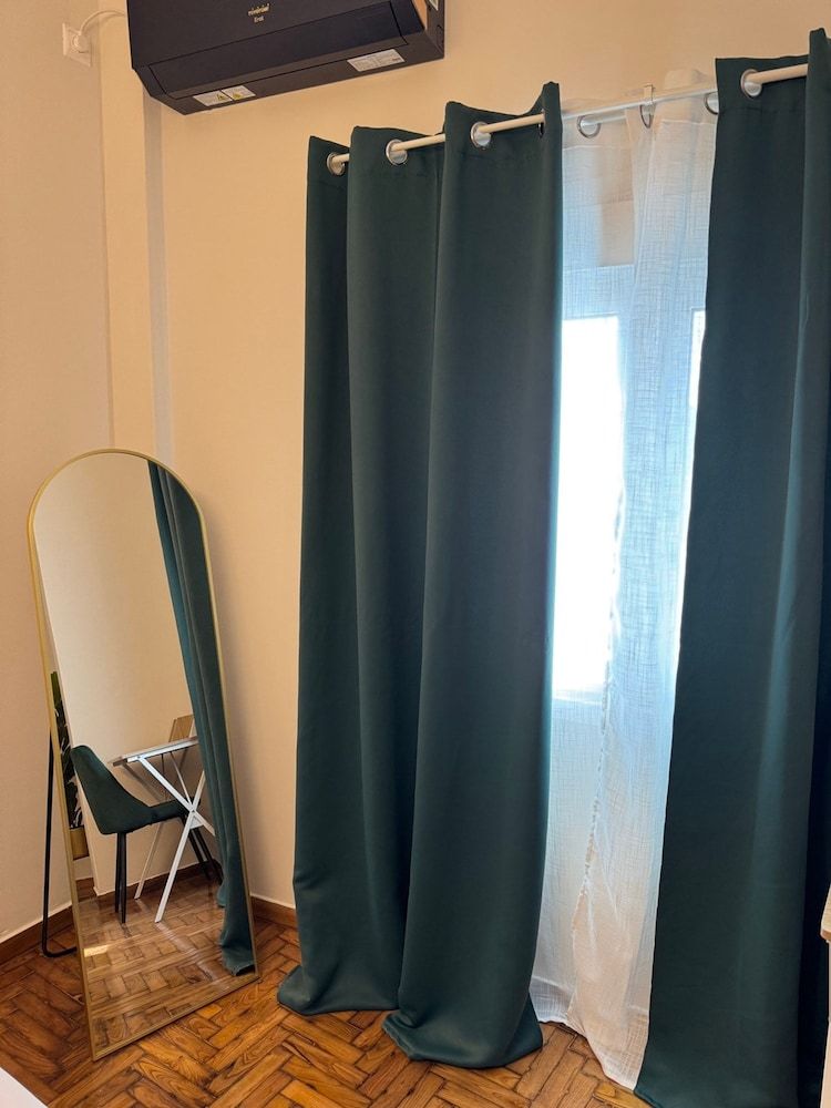 Athenian Stay Chara s 2 Apartment Apartment 14