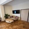 Athenian Stay Chara s 2 Apartment