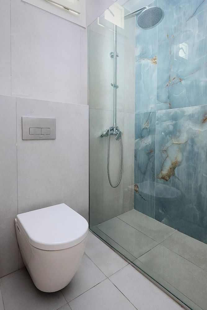 EIGHT OLIVES LUXURY VILLA SERENITY LUXURY VILLA 5