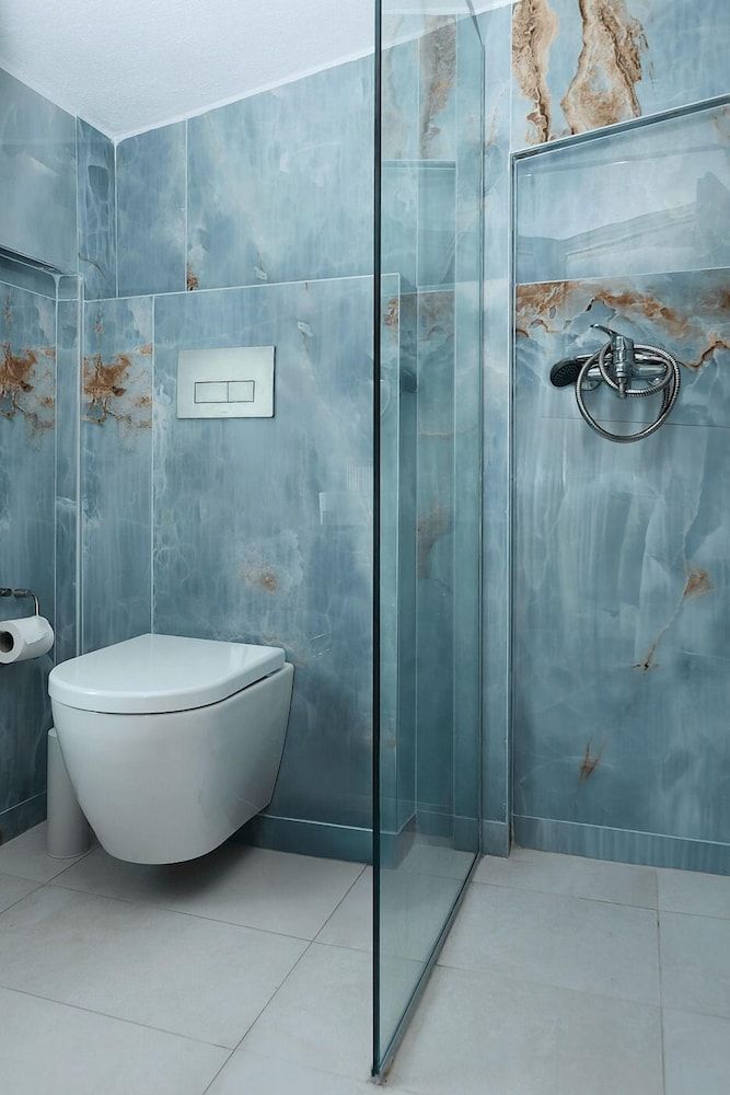 EIGHT OLIVES LUXURY VILLA SERENITY LUXURY VILLA 6