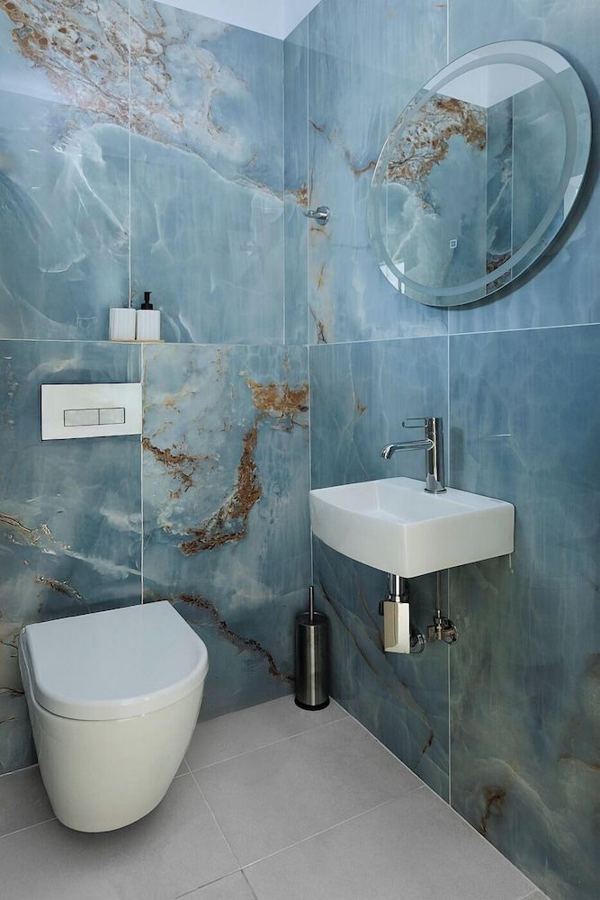 EIGHT OLIVES LUXURY VILLA GALINI LUXURY VILLA 6