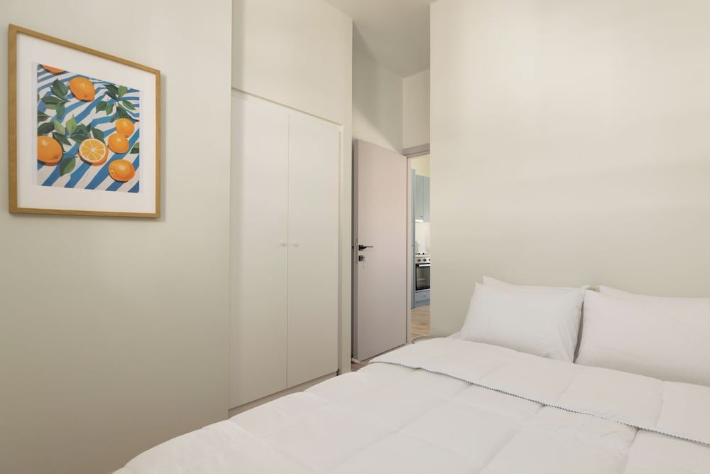 Celine Volos by halu! Apartment, 2 Bedrooms 3