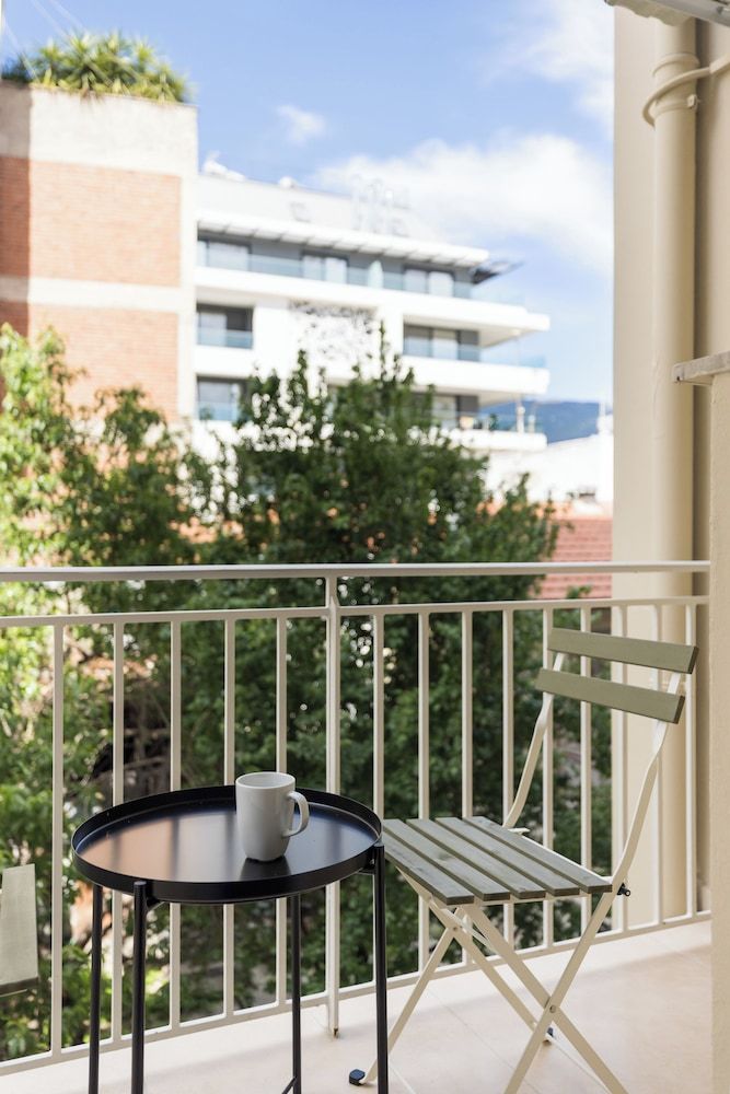 Celine Volos by halu! Studio 4