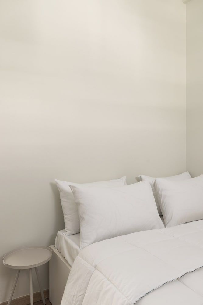 Celine Volos by halu! Apartment, 2 Bedrooms 6