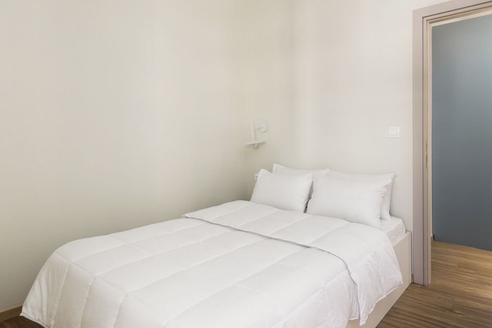 Celine Volos by halu! Apartment, 2 Bedrooms 5