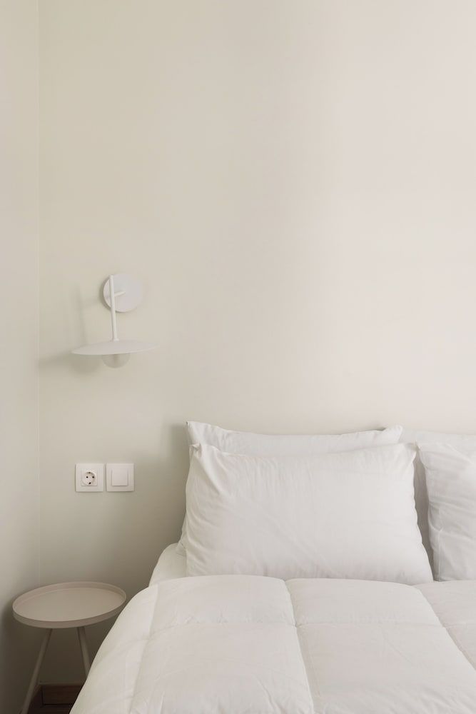 Celine Volos by halu! Apartment, 2 Bedrooms 11