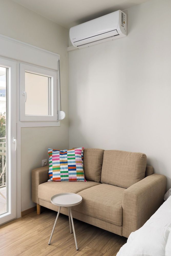 Celine Volos by halu! Studio 11