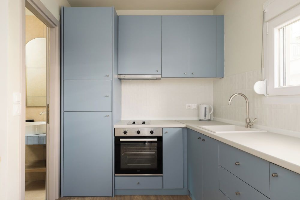 Celine Volos by halu! Studio 12