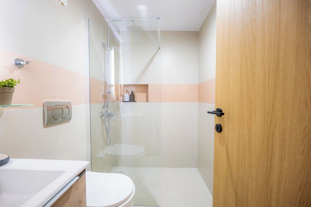 Vayas Residences Agora Loft, 1 Bedroom 14