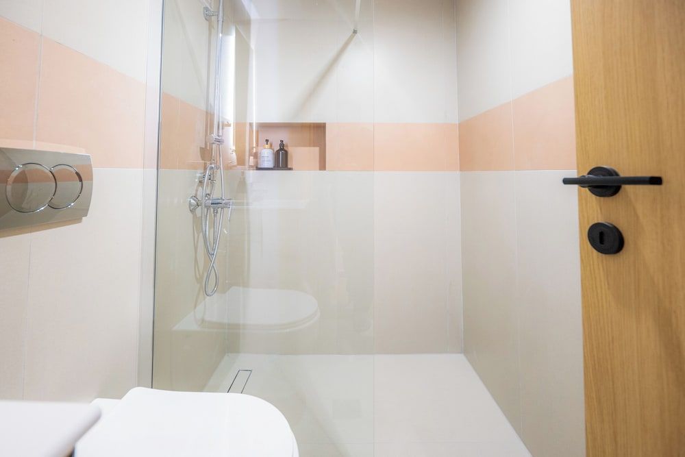 Vayas Residences Agora Loft, 1 Bedroom 15