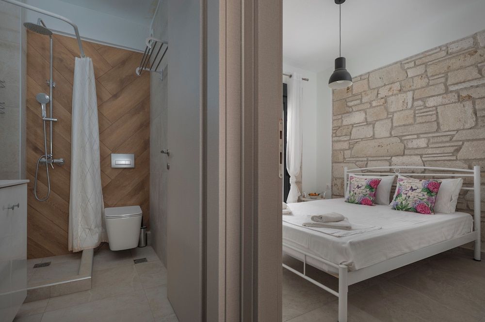 Premium Suite Ground Floor