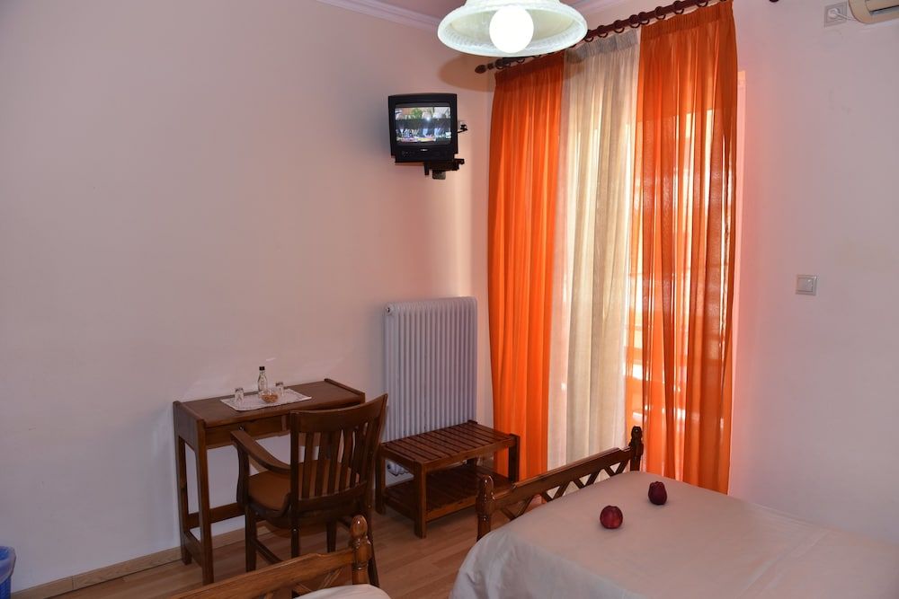 Family Apartment, 2 Bedrooms