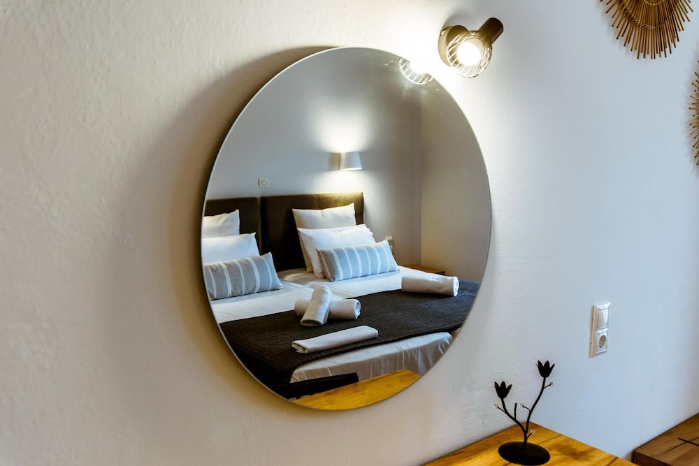 Superior Boutique Apartment (01)