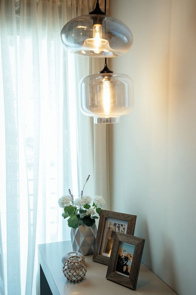 Filoxenion Luxury Rooms & Lofts Deluxe Suite, Hill View 14