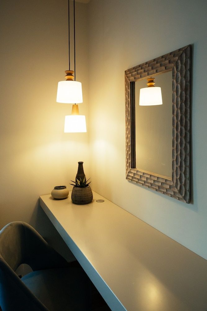 Filoxenion Luxury Rooms & Lofts Deluxe Suite, Hill View 13