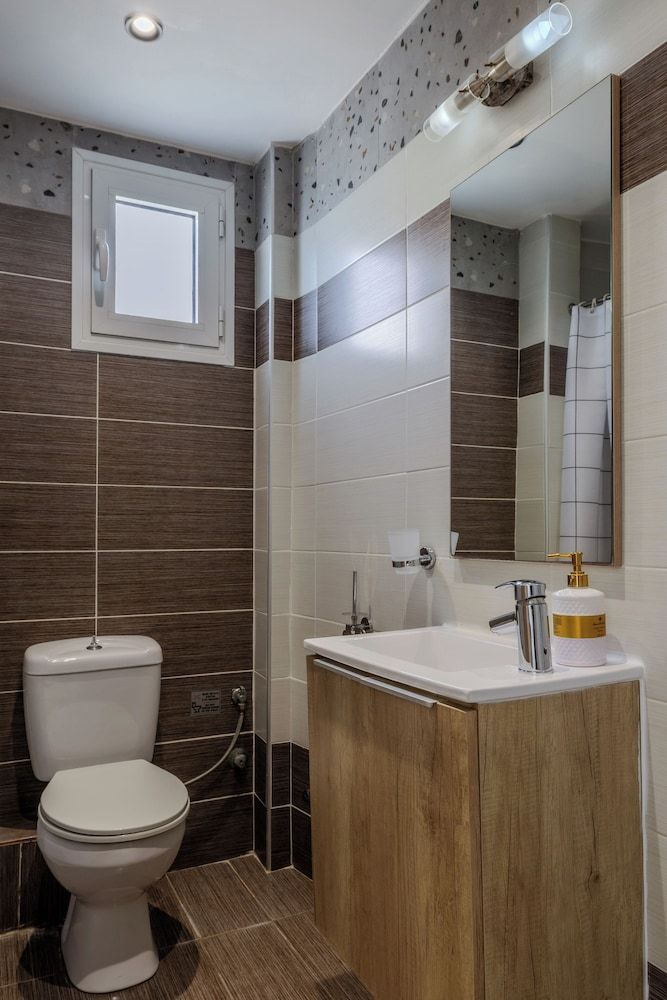 Vento di Mare Superior Double Room, Sea View 15