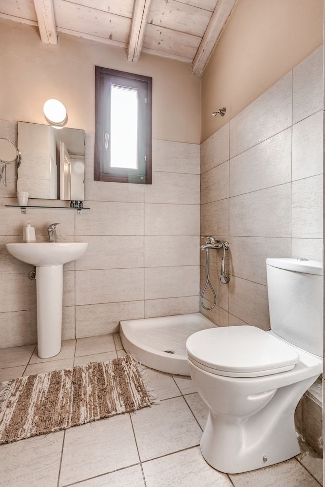 Mastrogiannis Villa Levanda Traditional Villa, Multiple Beds, Non Smoking, Sea View 6