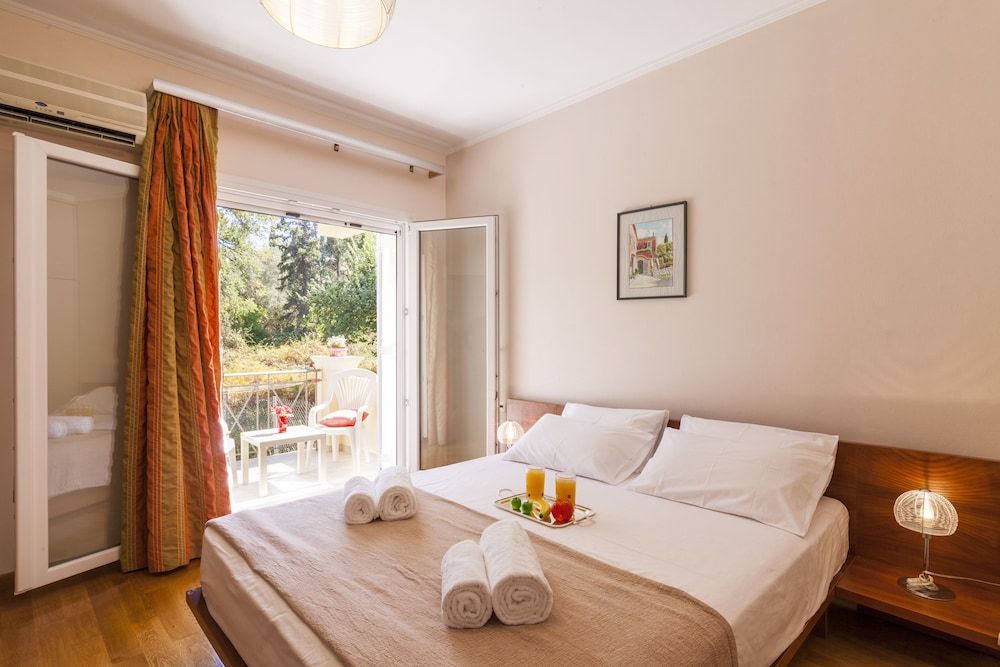 Villa, 3 Bedrooms