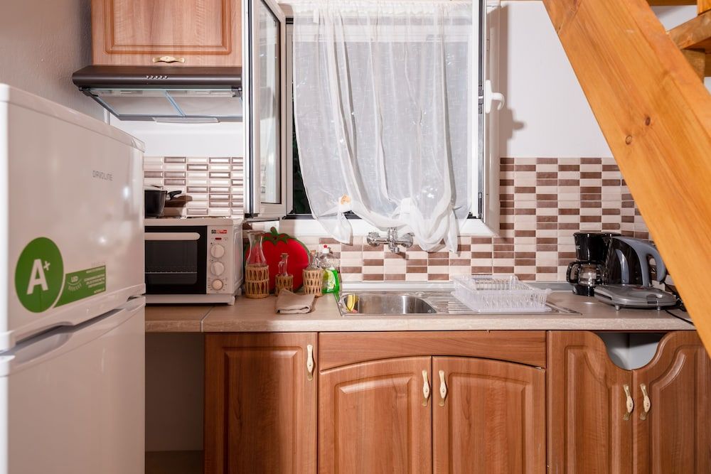 Ionian Grand by Checkin Duplex, 2 Bedrooms 10