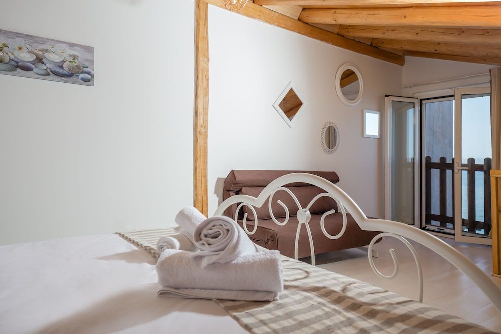 Ionian Grand by Checkin Duplex, 2 Bedrooms 6