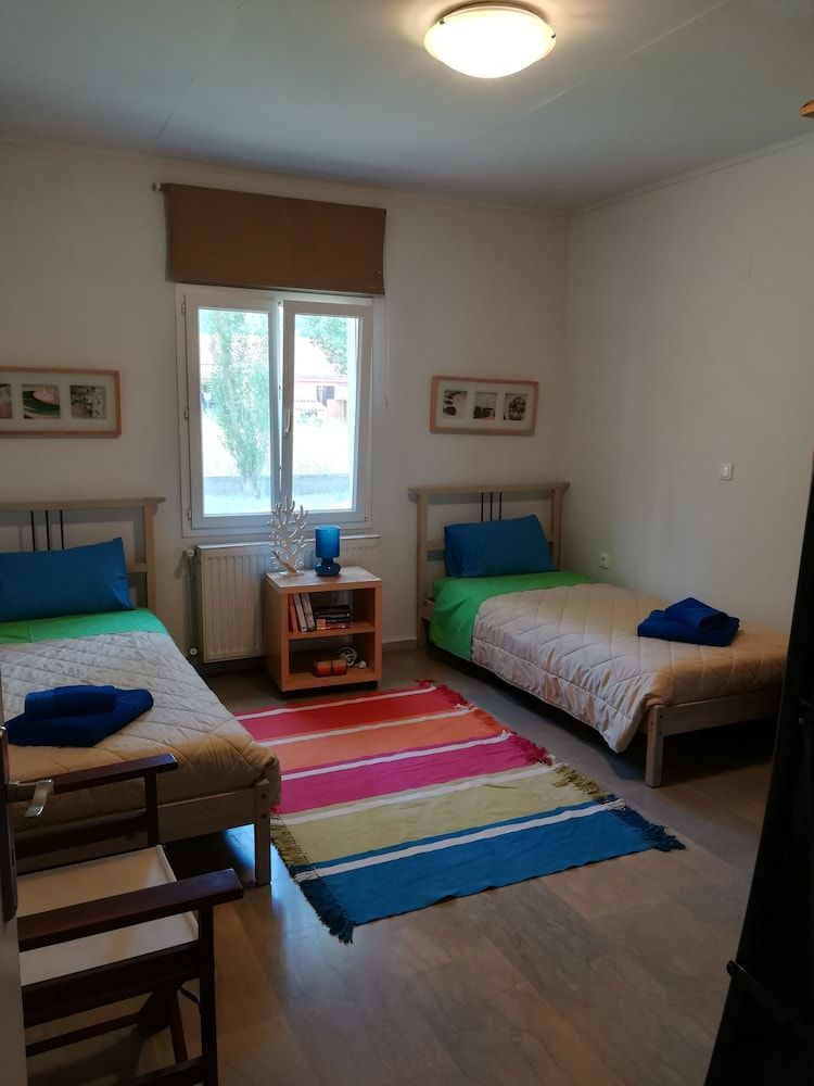 House, 3 Bedrooms