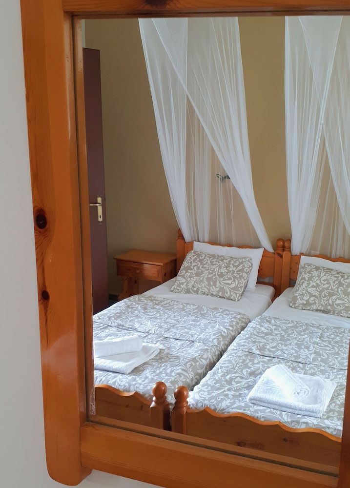 Apartment (No4)