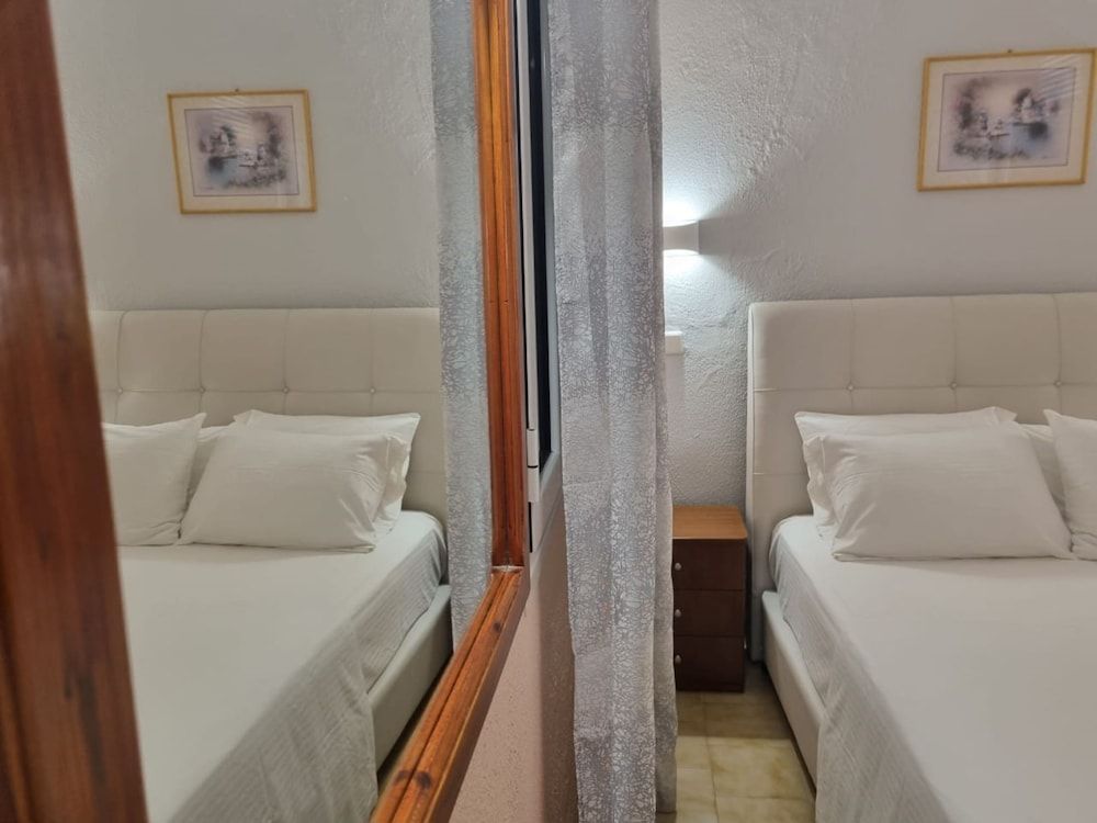 Corfu Island Apartment 40