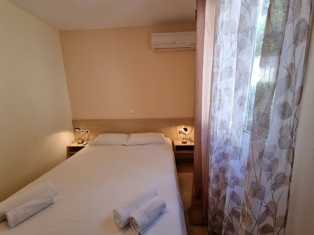 Apartment, 1 Bedroom