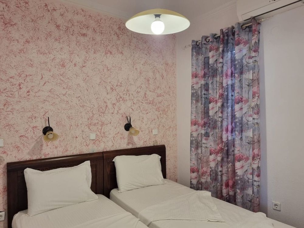 Luxury Apartment, 2 Bedrooms