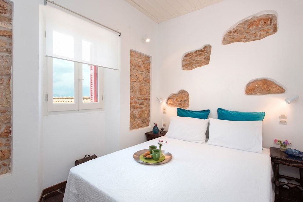 Villa Agni