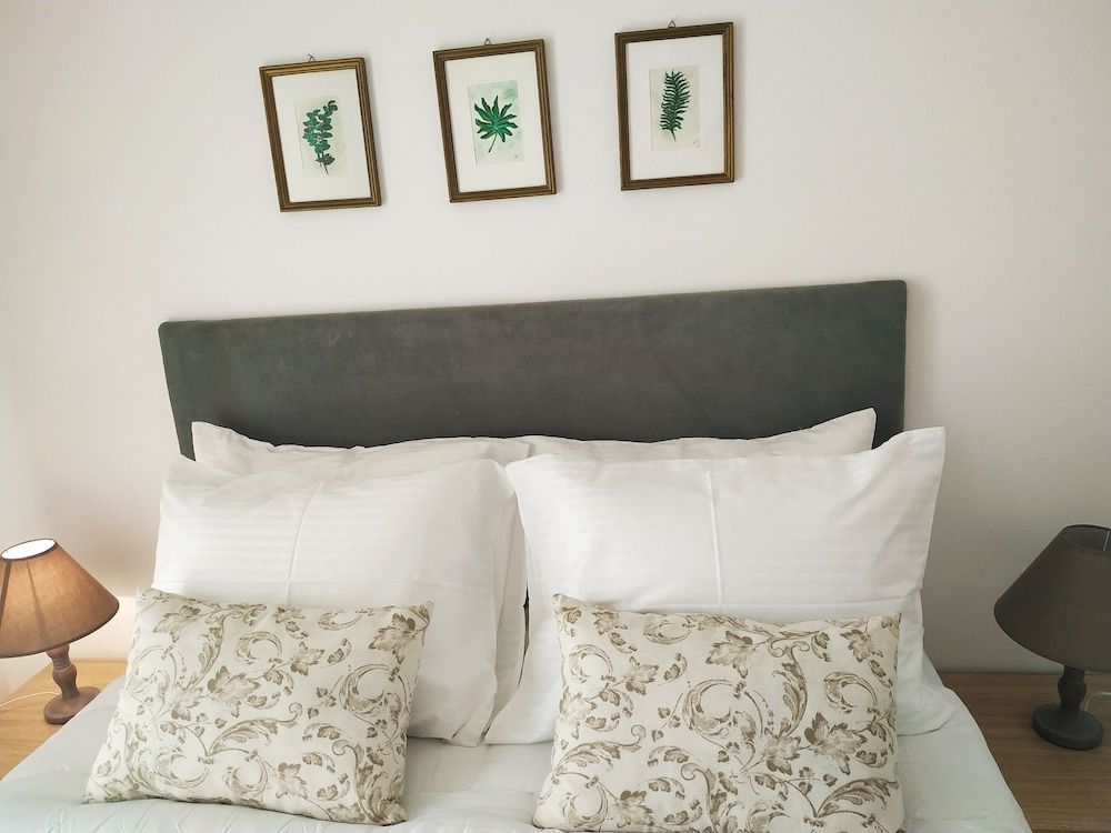 Apartment, 2 Bedrooms