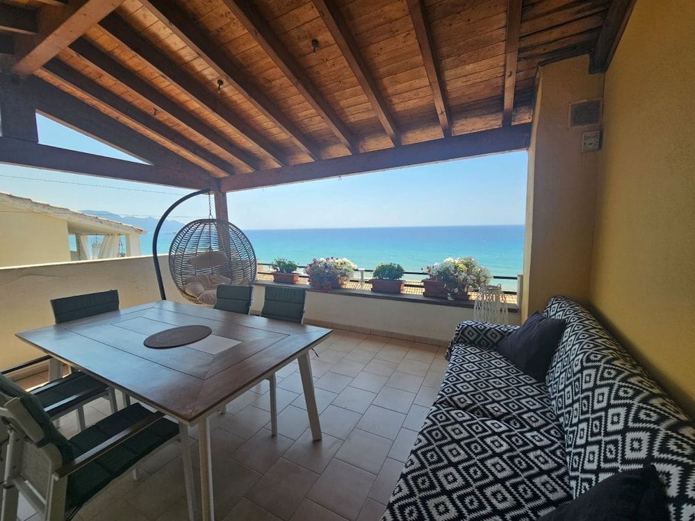 Corfu Glyfada Menigos Resort 91 Apartment, 2 Bedrooms, Balcony, Mountain View 20