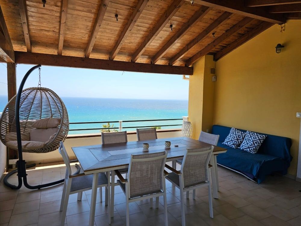 Corfu Glyfada Menigos Resort 91 Apartment, 2 Bedrooms, Balcony, Mountain View 30