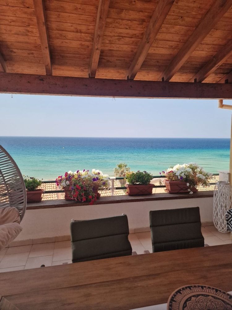 Corfu Glyfada Menigos Resort 91 Apartment, 2 Bedrooms, Balcony, Mountain View 15