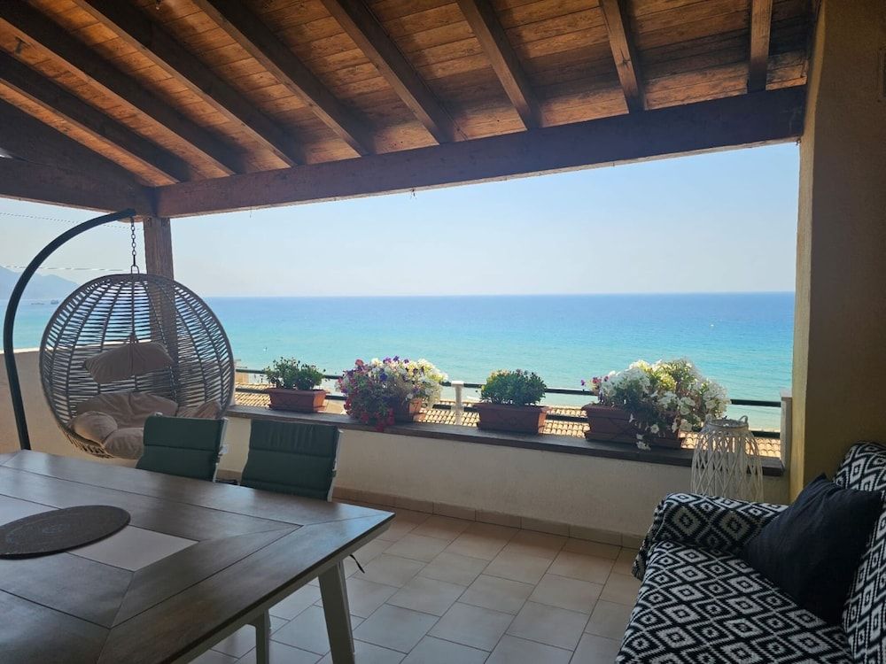 Corfu Glyfada Menigos Resort 91 Apartment, 2 Bedrooms, Balcony, Mountain View 21