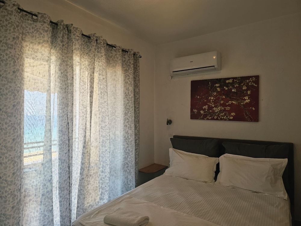 Corfu Glyfada Menigos Resort 91 Apartment, 2 Bedrooms, Balcony, Mountain View 5