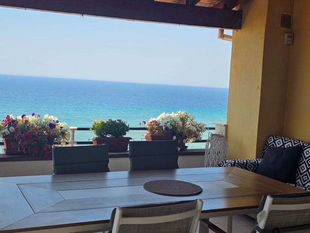 Corfu Glyfada Menigos Resort 91 Apartment, 2 Bedrooms, Balcony, Mountain View 18