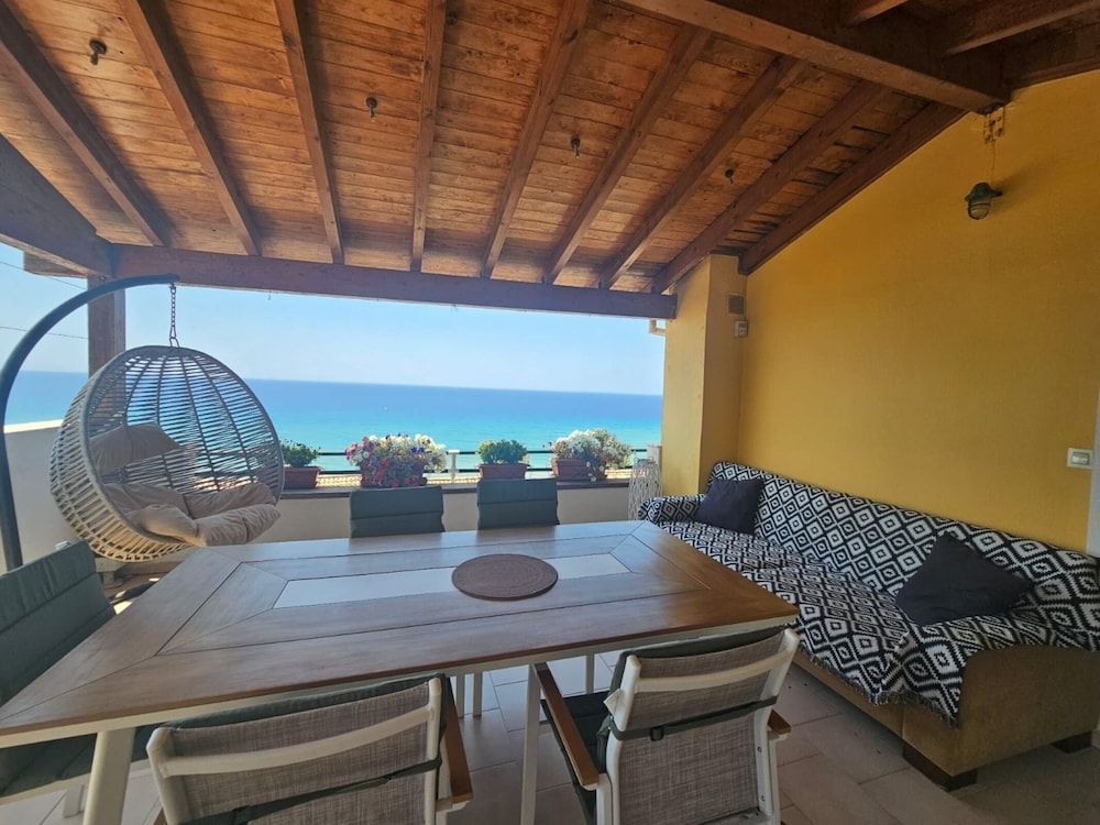 Corfu Glyfada Menigos Resort 91 Apartment, 2 Bedrooms, Balcony, Mountain View 22