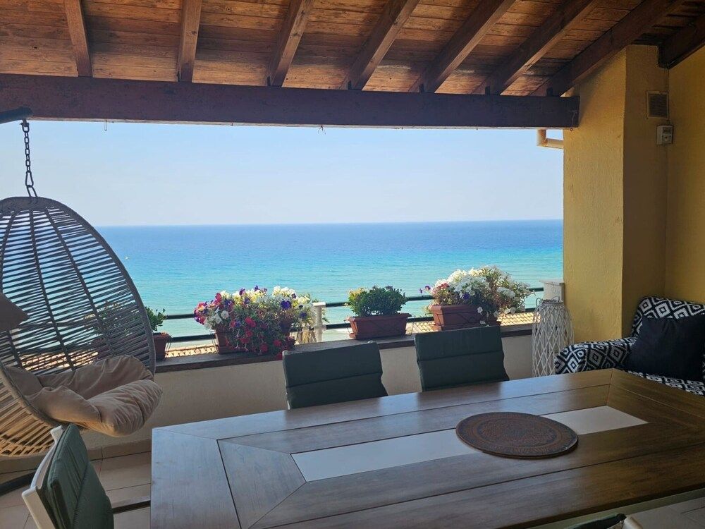 Corfu Glyfada Menigos Resort 91 Apartment, 2 Bedrooms, Balcony, Mountain View 36