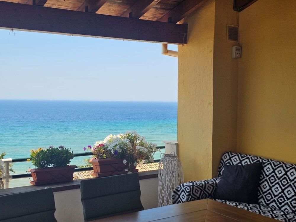 Corfu Glyfada Menigos Resort 91 Apartment, 2 Bedrooms, Balcony, Mountain View 19