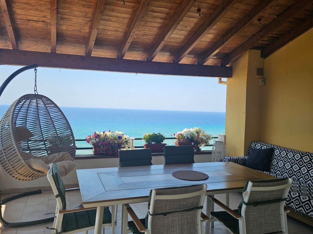 Corfu Glyfada Menigos Resort 91 Apartment, 2 Bedrooms, Balcony, Mountain View 28