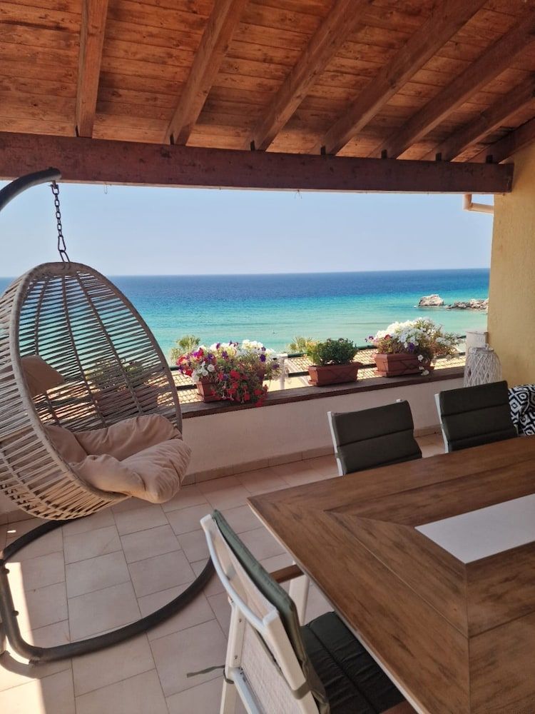 Corfu Glyfada Menigos Resort 91 Apartment, 2 Bedrooms, Balcony, Mountain View 16