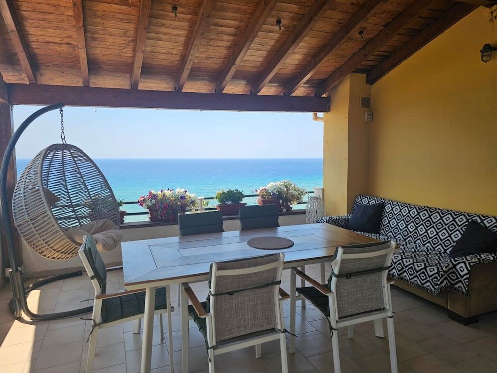 Corfu Glyfada Menigos Resort 91 Apartment, 2 Bedrooms, Balcony, Mountain View 29