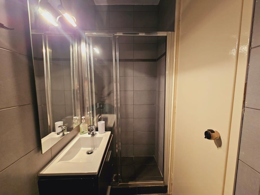 Corfu Glyfada Menigos Resort 59 Apartment, 2 Bedrooms, Smoking, Balcony 20