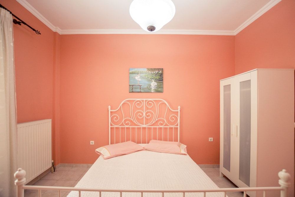House, 3 Bedrooms
