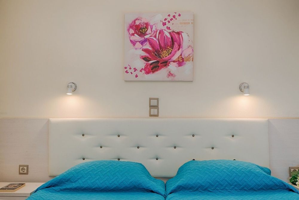 Comfort Apartment, 1 Bedroom