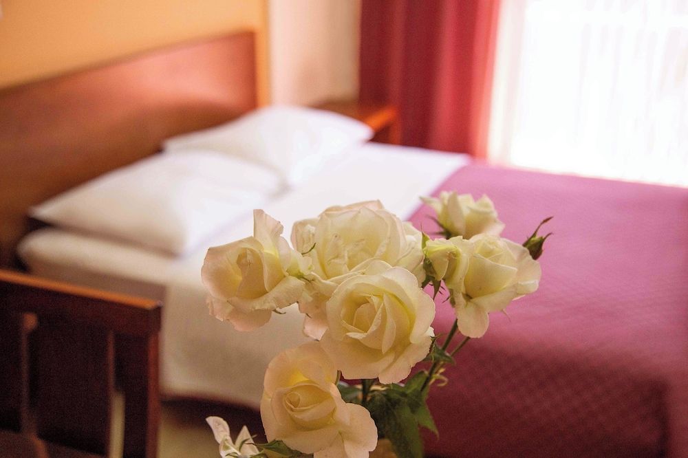 Hotel Giorgio Double or Twin Room 4