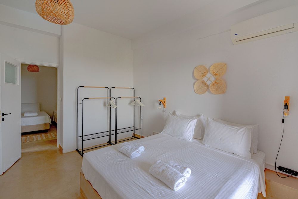 Comfort Apartment, 1 Bedroom