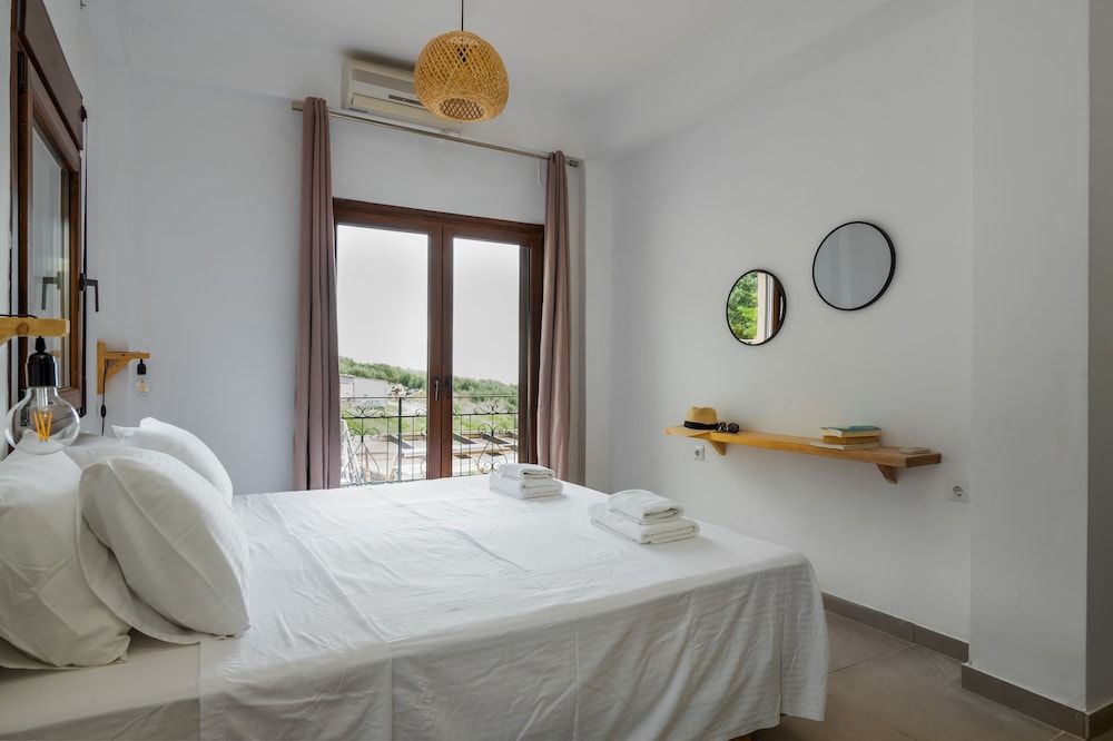 Panoramic Suite