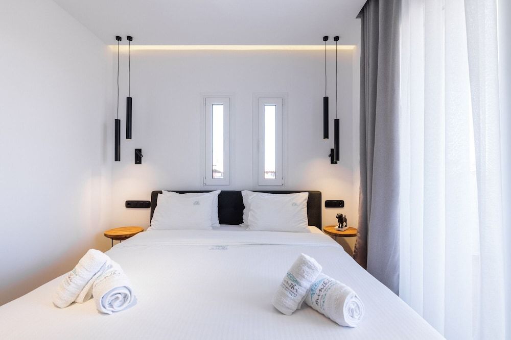Suite (Elegant)